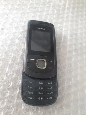 Nokia 2220s original gsm 2009 - Image 1 of 4