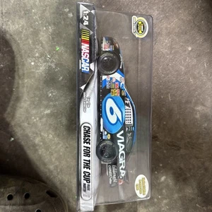 Mark Martin Chase For The Cup - Picture 1 of 2