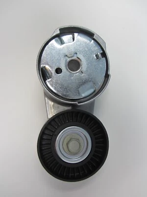 5184617AD Mopar OEM Belt Tensioner CHRYSLER Dodge Jeep RAM 2011-2022 3.6 V6 Pro - Image 1 of 4