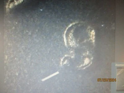 1948-S LINCOLN CENT RPM 12 S OVER S GEM BU    TT1 - Image 1 of 4