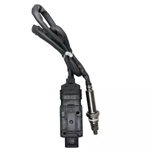 NEW OEM NOX LAMBDA PROBE SENSOR JAGUAR F-PACE LAND ROVER LK62-5J299-BC - Bild 1 von 4