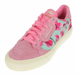 arizona clothing athletic shoes