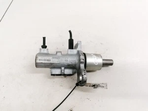 Audi A4 1999 Brake Master Cylinder USED, Genuine #1231212-17 - Bild 1 von 9