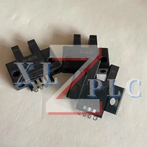 10PCS New Omron EE-SX670A Micro Sensors In Box* - Picture 1 of 3