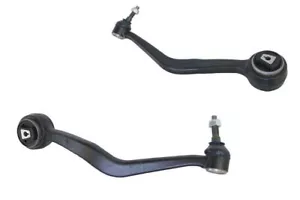 Front Right Castor Arm Radius Rod Ball Joint +Bush for Commodore 2006-2012 - Picture 1 of 1