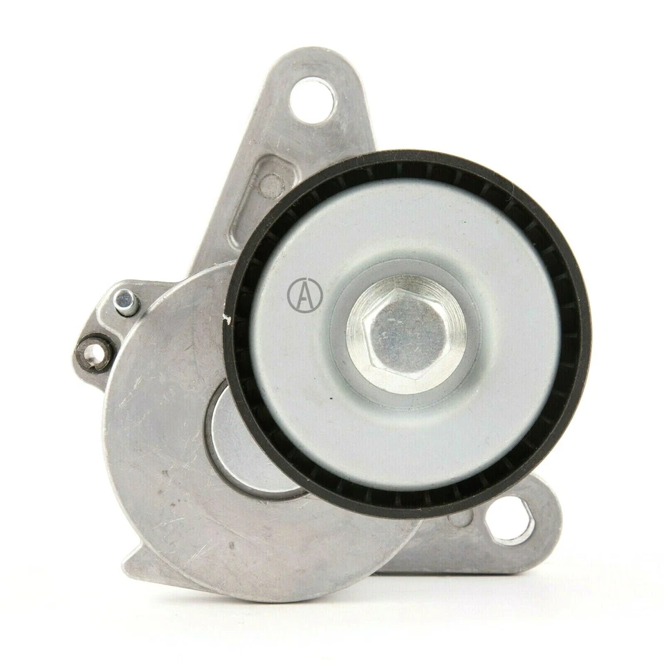 Conjunto de tensor de correa de calidad OE para Audi A3 VW Beetle Golf Jetta Passat 39292 Foto 1 de 3