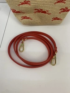 longchamp Le Pliage Re-Play XS Handbag - Imagen 1 de 6