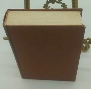 "A Systematic Theology of the Christian Religion" James Oliver Buswell, Book - Picture 1 of 15