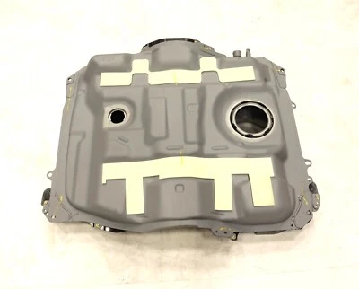 Conjunto de tanque de gasolina Ford AT4Z-9002-CCP Edge MKX AWD 2007-2008 NUEVO OEM Foto 1 de 4