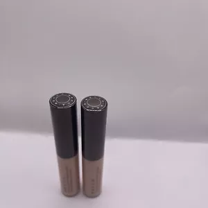 2-PACK BECCA SHIMMERING SKIN PERFECTOR SPOTLIGHT, OPAL, .17 OZ/ 5g - Picture 1 of 4