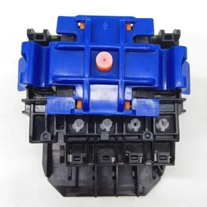 CB863-80013A Printer Print Head 932 Fits For HP Officejet 7512 6060e 7110 6600 - Picture 1 of 10