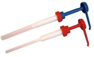 Cecchi Minipumps CFS 1.5 Kg - Imagen 1 de 1