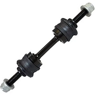 MEF-191 Motorcraft Sway Bar Link Front New for F150 Truck Ford F-150 Expedition - Image 1 of 1