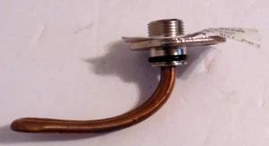 Engine Heater 351-0474 - Picture 1 of 4