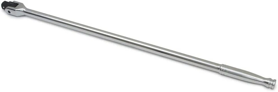 Titan Tools 1 pulgada Unidad x 40 pulgadas. Barra de interruptor (12049) Foto 1 de 1