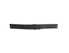 Heavy Duty Front Leaf Spring For Ezgo Golf Carts 2003 And Up