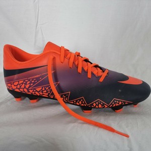 Nike Hypervenom Football Boots for sale | eBay