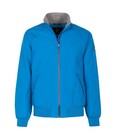HENRI LLOYD - EBB BOMBER JACKET - BRAND NEW, RRP £159.00
