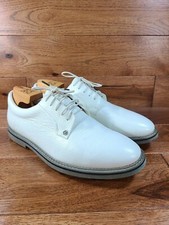 big and tall golf shoes