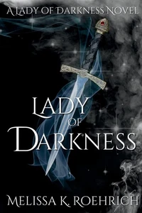 Lady of Darkness - Imagen 1 de 1