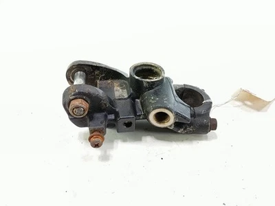 07 08 Cilindro maestro de freno delantero Yamaha YZF R1 SIN COMPONENTES INTERNOS PARA REPUESTOS Foto 1 de 4