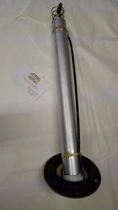 Unità pompa benzina BMW R 1150 RT serbatoio carburante originale completa ottima - Foto 1 di 6
