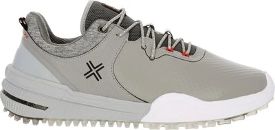 Payntr X 001 Men Spikeless Golf Shoes - Image 1 of 4