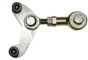 Starting Line Products Engine Torque Arm 23-71 27-0948 - Picture 1 of 4