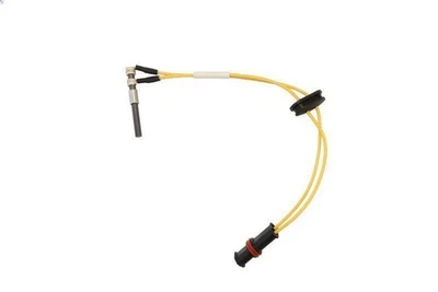 Glow Plug, parking heater WEBASTO 1322417A - Image 1 of 4