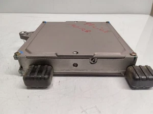 Engine ECM Electronic Control Module Canada Market Dx Fits 98 CIVIC 237580 - Picture 1 of 12