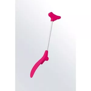 Easy Off Doffing Aid - To Help with Taking Off Compression Hosiery - Picture 1 of 4