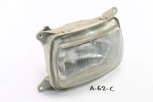 Honda CBR 1000 F Bj 1988 - Headlights Headlight insert A62C - Picture 1 of 2