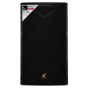 Maingo DB-12 Plus Speaker System - Picture 1 of 4