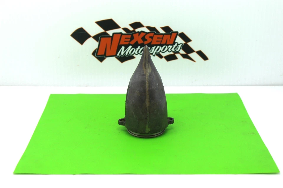 1994 Kawasaki Jet Ski Sc Jet Pump Cap  - Image 1 of 3