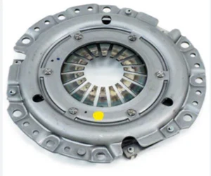 SUZUKI Alto CLUTCH COVER 22100-75F01 Genuine JDM OEM - Bild 1 von 2