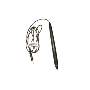 GENUINE SMART Stylus for Podium 500 Series - Picture 1 of 1
