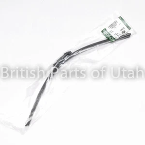Range Rover L405 Rear Window Wiper Blade Tailgate Genuine OEM Factory 2016~2022 - Picture 1 of 4