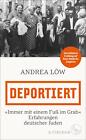 Deportiert, Andrea Löw