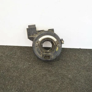 VOLKSWAGEN TIGUAN Steering Wheel Slip Ring Squib MK1 1K0959653C 2009 - Picture 1 of 6