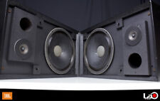 JBL L88 NOVA Pair WorldWideShipping