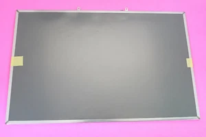 NEW Dell Precision M6500 17" WUXGA LED LCD SCREEN 1920x1200 LTN170CT13 C751R - Picture 1 of 6