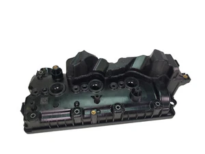 Ventildeckel - Audi A4 8W A5 F5 A6 A7 4G Touareg CR ... - 059103469DL - Bild 1 von 10