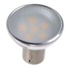 REPLACEMENT LED FOR ATHALON GBF/LED/3W/WW 2W