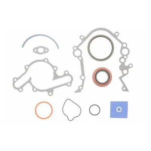 Lower Gasket Set,Fits,LS-15-2147,FOC-2324I,FOC-232RC,88-95 COUGAR,89-90 COUGAR - Picture 1 of 1