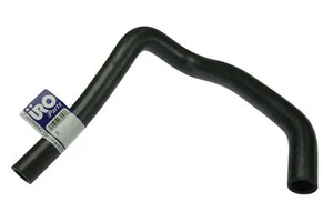 For 1975-1976 Mercedes-Benz 280S HVAC Heater Hose Right URO 1976 - Picture 1 of 4