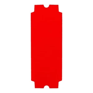 Diablo 11-1/4 in. X 4-3/16 180 Grit Ceramic Blend Drywall Sanding Sheet 10 pk - Picture 1 of 1