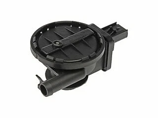 Bomba de detección de fugas de vapor de combustible para Jeep Grand Cherokee Dorman 311FI55 2005-2006 Foto 1 de 3