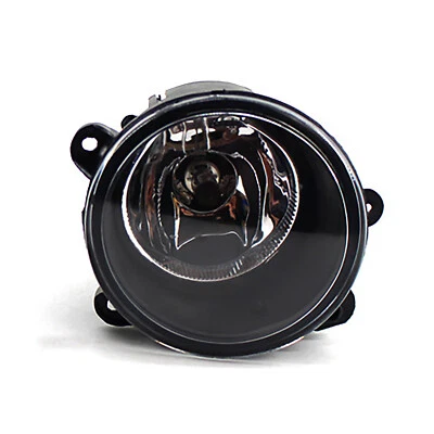 DRL LED Fog Light for Discovery 2 Discovery 3 Range Rover Sport 2005-2009 L322 - Image 1 of 4