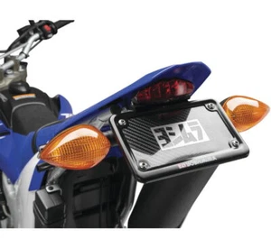 Yoshimura Fender Eliminator Kits 070BG133001 - Bild 1 von 1