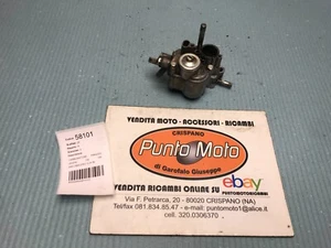 Carburador Carburador Completo Piaggio Vespa PX 150 Arco Iris VNX1M - Imagen 1 de 4